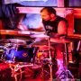 20120927_IMG_2891